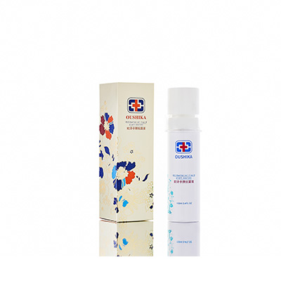 东丽抗菌防护喷雾