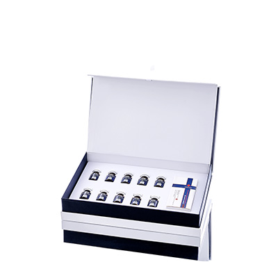 私密回春抗衰紧致套东丽