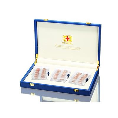 东丽子宫排毒套