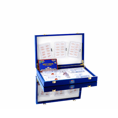 东丽润芯滋润综合版