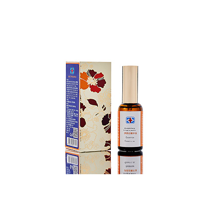 东丽湿寒酸痛一滴通