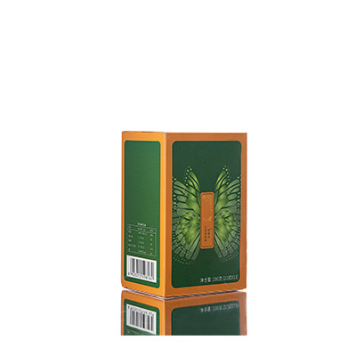 东丽女生最爱三清粉