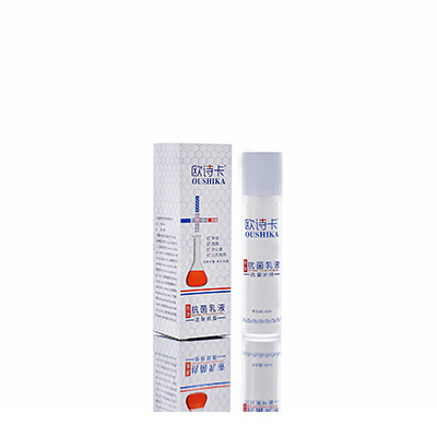 东丽母婴常备抗菌乳液