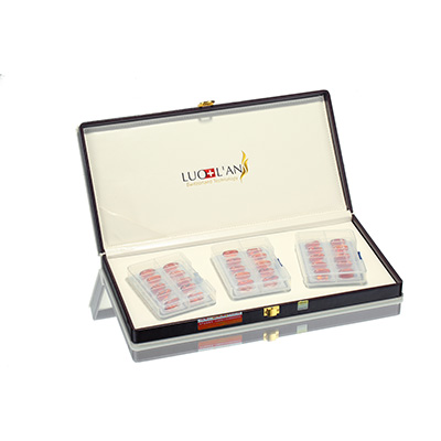 东丽产后排恶露套 