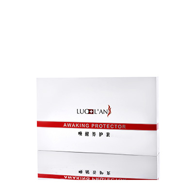 东丽气血能量海底轮.外盆底肌修复套