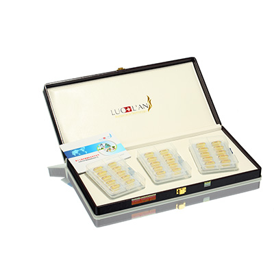 东丽产后盆腔修复套