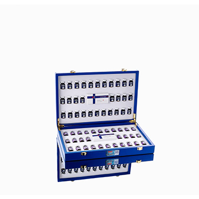 东丽润芯综合版