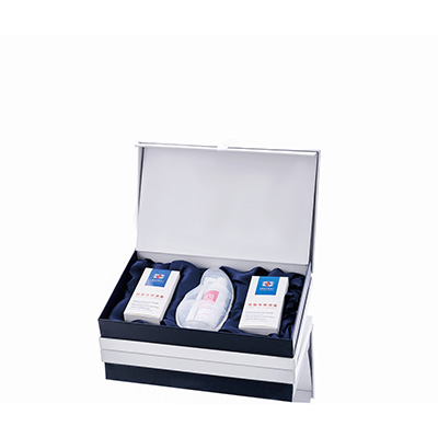 东丽阴道抑菌护理套盒