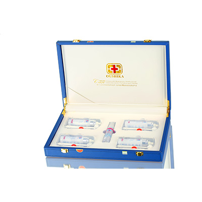 恢复自洁系统套东丽