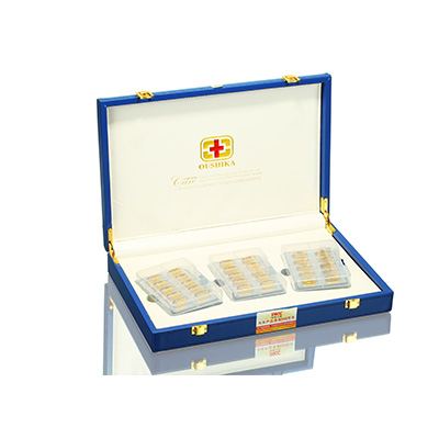 东丽盆腔排毒修复套