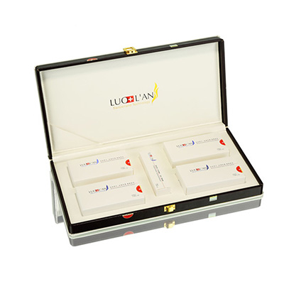 阴道排毒养护套东丽